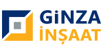 Ginza İnşaat Kalıp Altı İskele Kiralama
