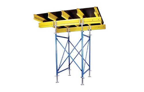 500x320 masa tipi iskele