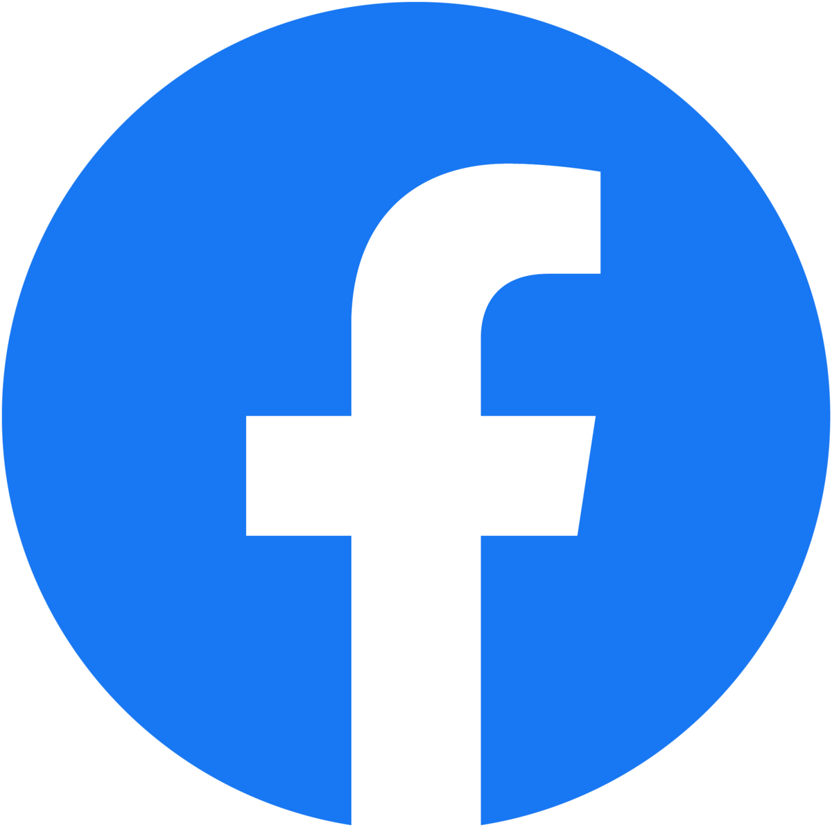 Anasayfa Facebook Logo 2019.png