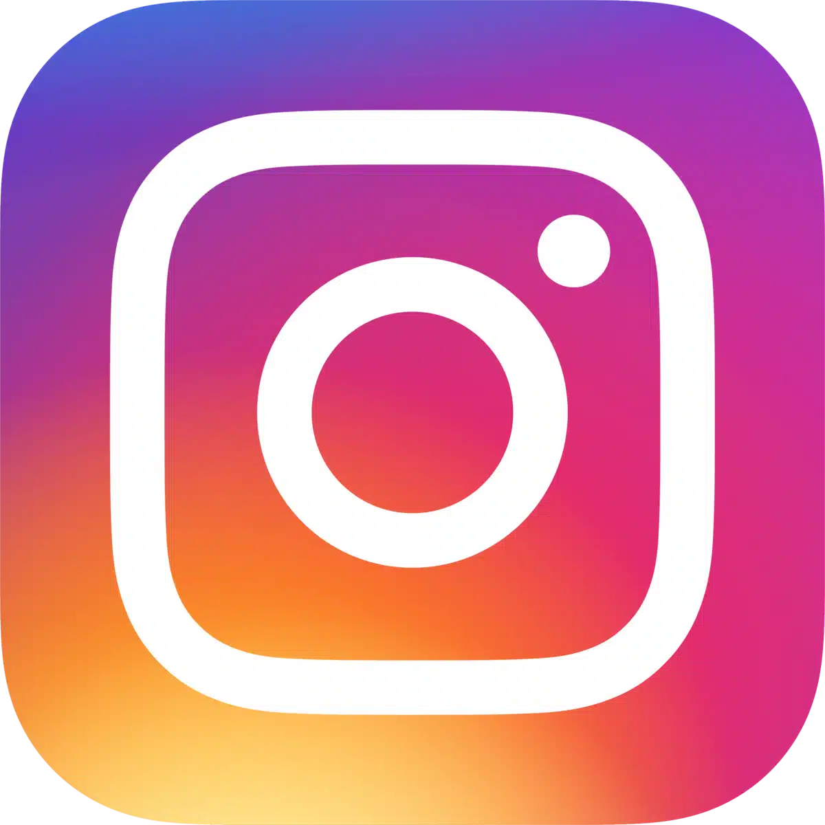 Anasayfa Instagram icon.png