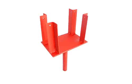 4 yollu baslik tip 3