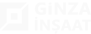 Ginza İnşaat