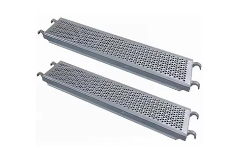 metal kalas